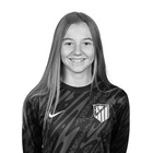 Nuria Aguilera Mayoral